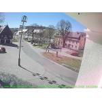 2026-05-01-10-11-Uhr.jpg