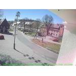 2026-05-01-10-17-Uhr.jpg
