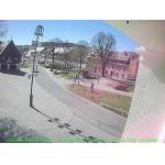 2026-05-01-10-29-Uhr.jpg