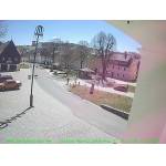 2026-05-01-13-21-Uhr.jpg