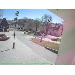 2026-05-01-14-05-Uhr.jpg