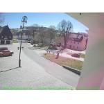 2026-05-01-14-10-Uhr.jpg