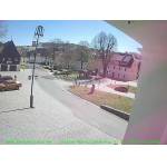 2026-05-01-14-39-Uhr.jpg