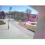 2026-05-01-14-44-Uhr.jpg