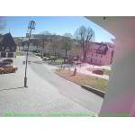 2026-05-01-14-50-Uhr.jpg