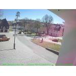 2026-05-01-14-55-Uhr.jpg