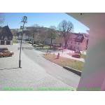 2026-05-01-15-01-Uhr.jpg
