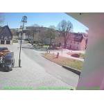 2026-05-01-15-23-Uhr.jpg