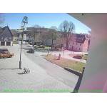 2026-05-01-15-40-Uhr.jpg