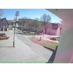 2026-05-01-15-45-Uhr.jpg
