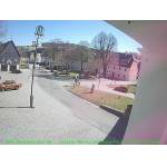 2026-05-01-15-51-Uhr.jpg