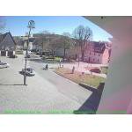 2026-05-01-15-56-Uhr.jpg