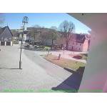 2026-05-01-16-07-Uhr.jpg