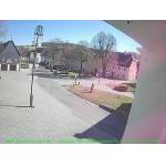 2026-05-01-16-13-Uhr.jpg