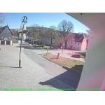 2026-05-01-16-24-Uhr.jpg