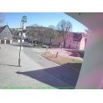 2026-05-01-16-57-Uhr.jpg
