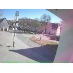 2026-05-01-17-03-Uhr.jpg