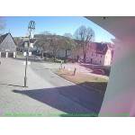 2026-05-01-17-08-Uhr.jpg
