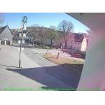 2026-05-01-17-14-Uhr.jpg
