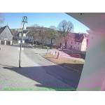 2026-05-01-17-19-Uhr.jpg