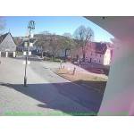 2026-05-01-17-25-Uhr.jpg