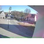 2026-05-01-18-09-Uhr.jpg