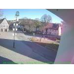 2026-05-01-18-20-Uhr.jpg