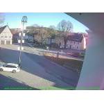 2026-05-01-19-00-Uhr.jpg