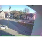 2026-05-01-19-05-Uhr.jpg