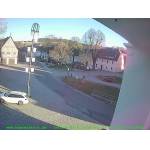 2026-05-01-19-16-Uhr.jpg
