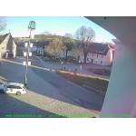 2026-05-01-19-27-Uhr.jpg