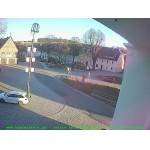 2026-05-01-19-44-Uhr.jpg