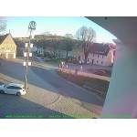 2026-05-01-19-50-Uhr.jpg