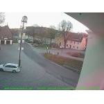 2026-05-01-20-12-Uhr.jpg