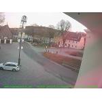 2026-05-01-20-29-Uhr.jpg
