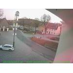 2026-05-01-20-34-Uhr.jpg