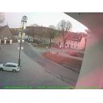 2026-05-01-20-40-Uhr.jpg