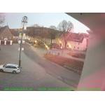 2026-05-01-20-51-Uhr.jpg