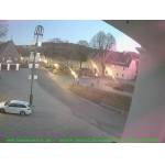 2026-05-01-20-56-Uhr.jpg