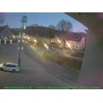 2026-05-01-21-02-Uhr.jpg