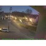 2026-05-01-21-08-Uhr.jpg