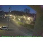 2026-05-01-21-13-Uhr.jpg