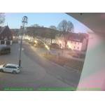 2026-05-02-05-05-Uhr.jpg