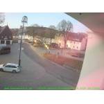 2026-05-02-05-11-Uhr.jpg