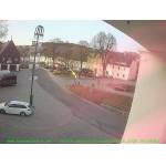 2026-05-02-05-16-Uhr.jpg