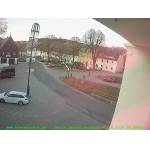 2026-05-02-05-28-Uhr.jpg
