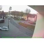 2026-05-02-05-44-Uhr.jpg