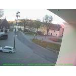 2026-05-02-06-06-Uhr.jpg