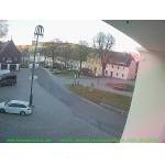 2026-05-02-06-12-Uhr.jpg