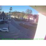 2026-05-02-06-40-Uhr.jpg